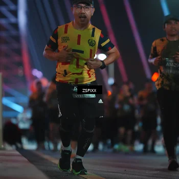 Runner Photo 6280730