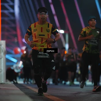 Runner Photo 6280738