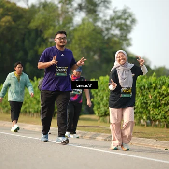 Runner Photo 6280745