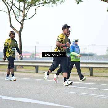 Runner Photo 6280768
