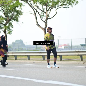 Runner Photo 6280769
