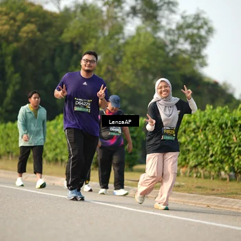 Runner Photo 6280770