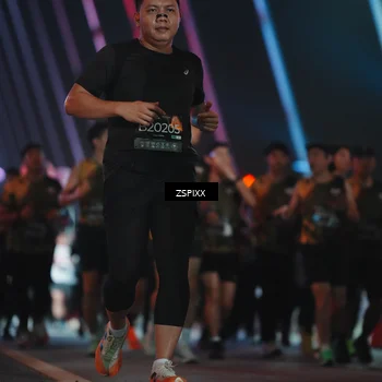 Runner Photo 6280772