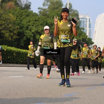 Runner Photo 6280773