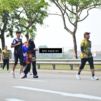Runner Photo 6280774