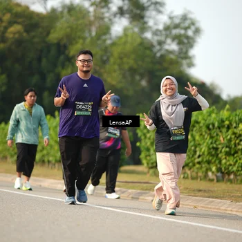 Runner Photo 6280777