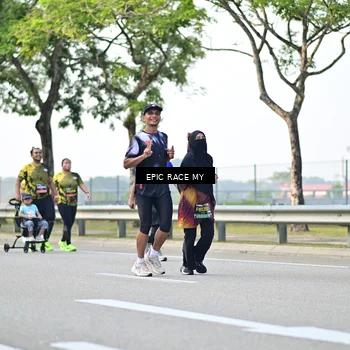 Runner Photo 6280779