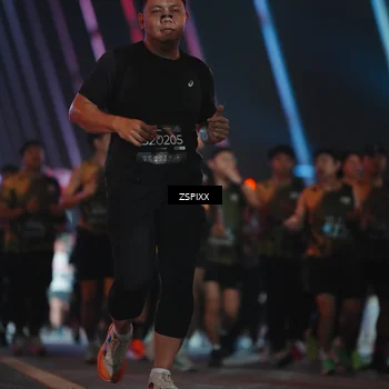 Runner Photo 6280781