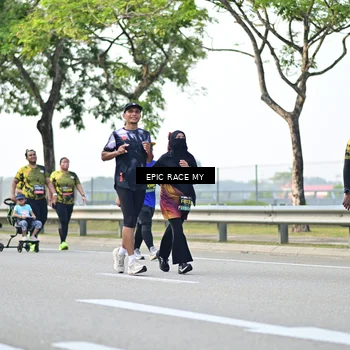 Runner Photo 6280784