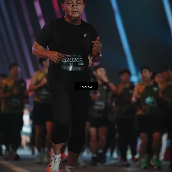 Runner Photo 6280789