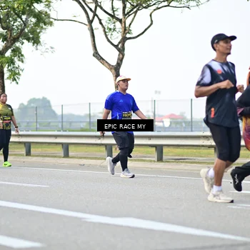 Runner Photo 6280790