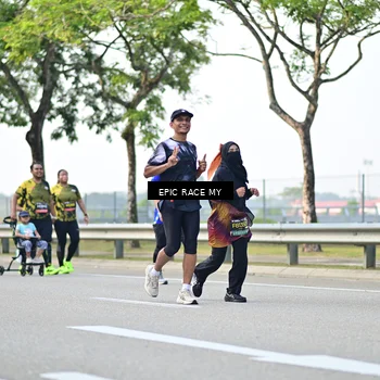 Runner Photo 6280791
