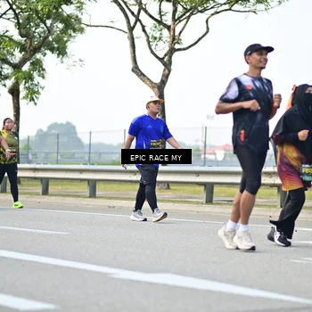 Runner Photo 6280797