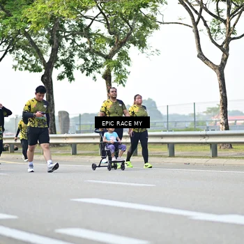 Runner Photo 6280801