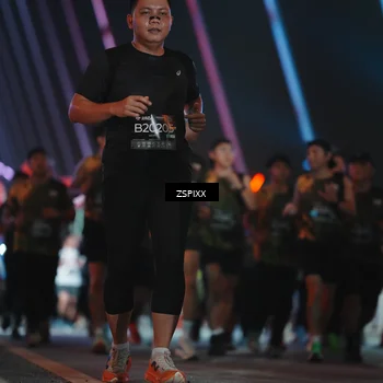 Runner Photo 6280806