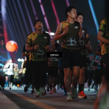 Runner Photo 6280810