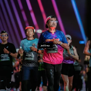 Runner Photo 6280816