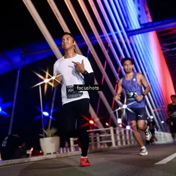 Runner Photo 6280821