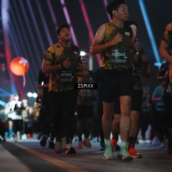 Runner Photo 6280822