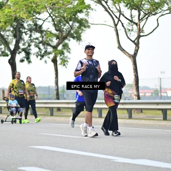 Runner Photo 6280825