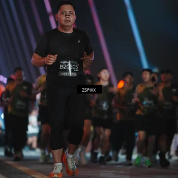Runner Photo 6280826