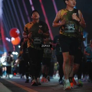 Runner Photo 6280838