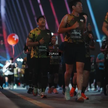 Runner Photo 6280847