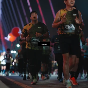 Runner Photo 6280857