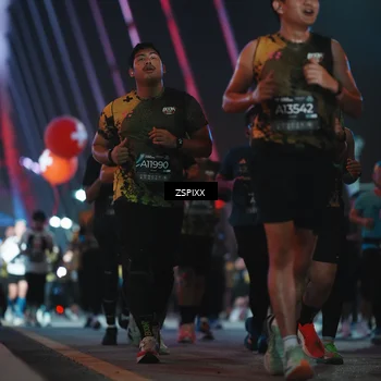 Runner Photo 6280858