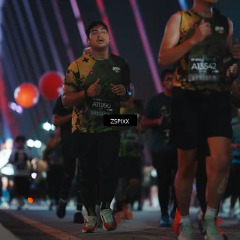 Runner Photo 6280872