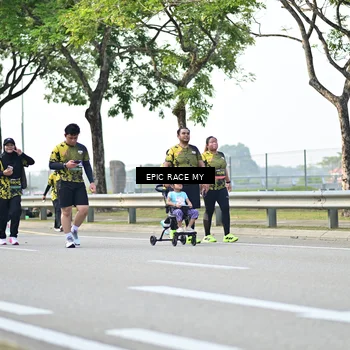 Runner Photo 6280875
