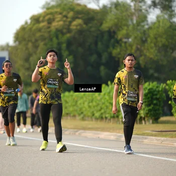 Runner Photo 6280876