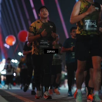 Runner Photo 6280881