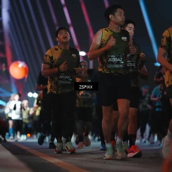 Runner Photo 6280882