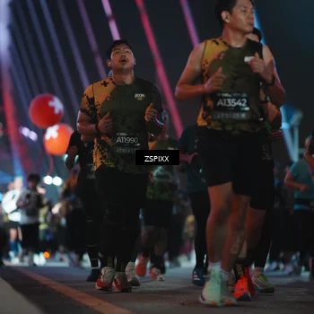 Runner Photo 6280883