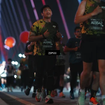 Runner Photo 6280894