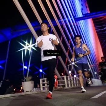 Runner Photo 6280899
