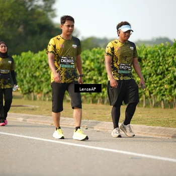 Runner Photo 6280900
