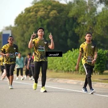 Runner Photo 6280902
