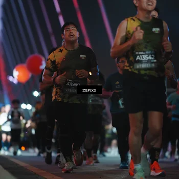 Runner Photo 6280904