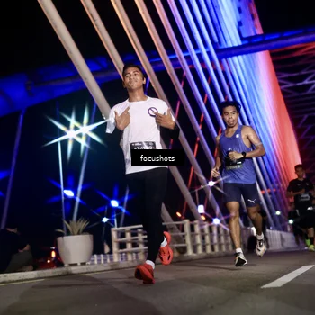 Runner Photo 6280905