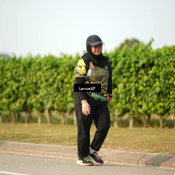 Runner Photo 6280909