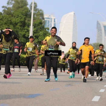 Runner Photo 6280911