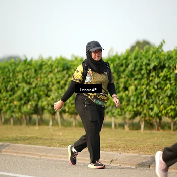 Runner Photo 6280914