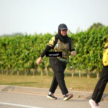 Runner Photo 6280915