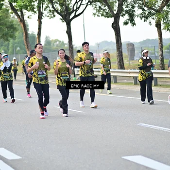 Runner Photo 6280935