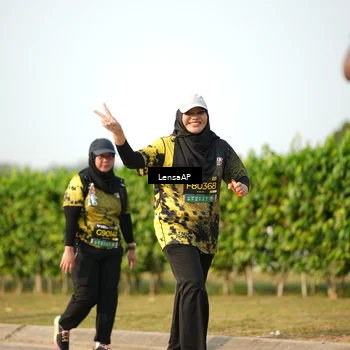 Runner Photo 6280936