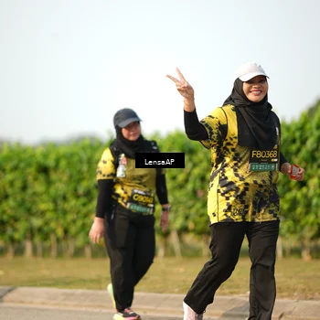 Runner Photo 6280938