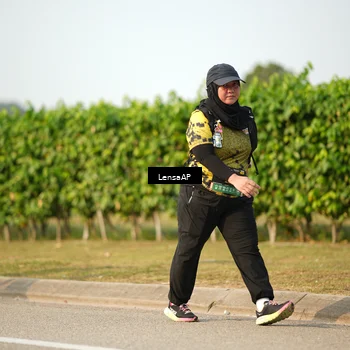 Runner Photo 6280940