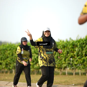 Runner Photo 6280951